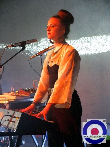 Lisa Morgenstern (D) with Bulgarian Voices Berlin -Pop-Kultur Festival - Palais - Kulturbrauerei, Berlin Prenzlauer Berg 21.08.2019 (7).JPG